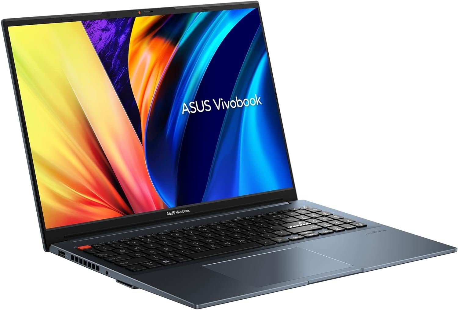 Asus Laptop Notebook Vivobook Pro 16
