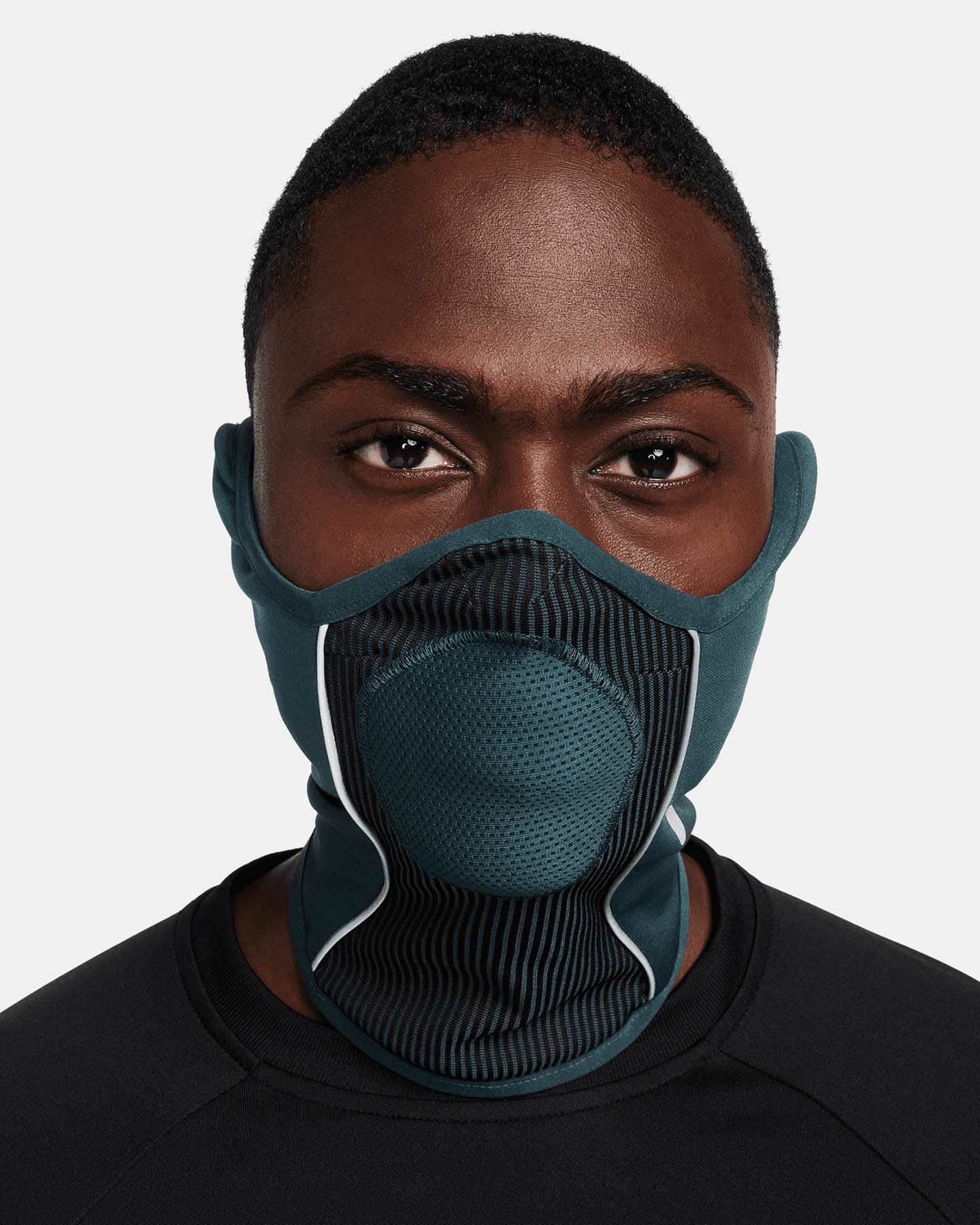 Akcesorium piłkarskie Nike Dri Fit Strike Warrior DC9165-328