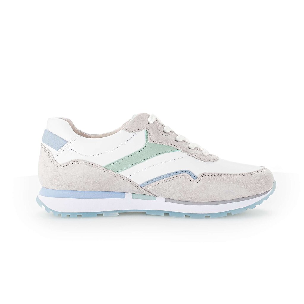 Gabor comfort Sneaker low multicolour