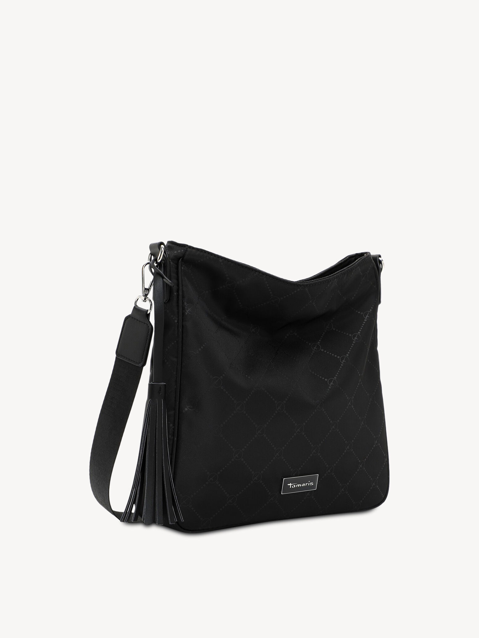 Sacs à bandoulière - noir