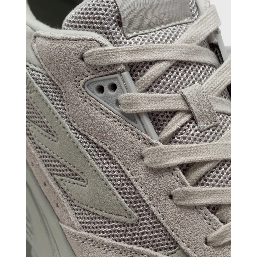 Hi-Tec HTS SHADOW RGS K010002-105 / grau
