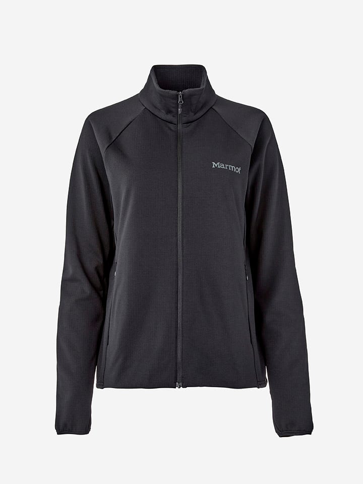 Marmot Fleecejacke 