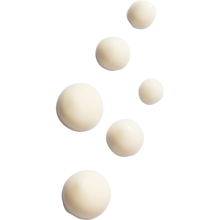 Glow Awakening Eye Cream