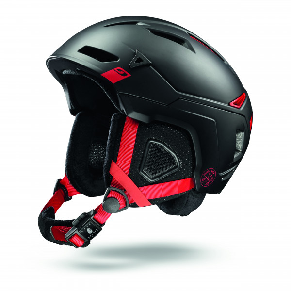 Julbo - The Peak - Skihelm