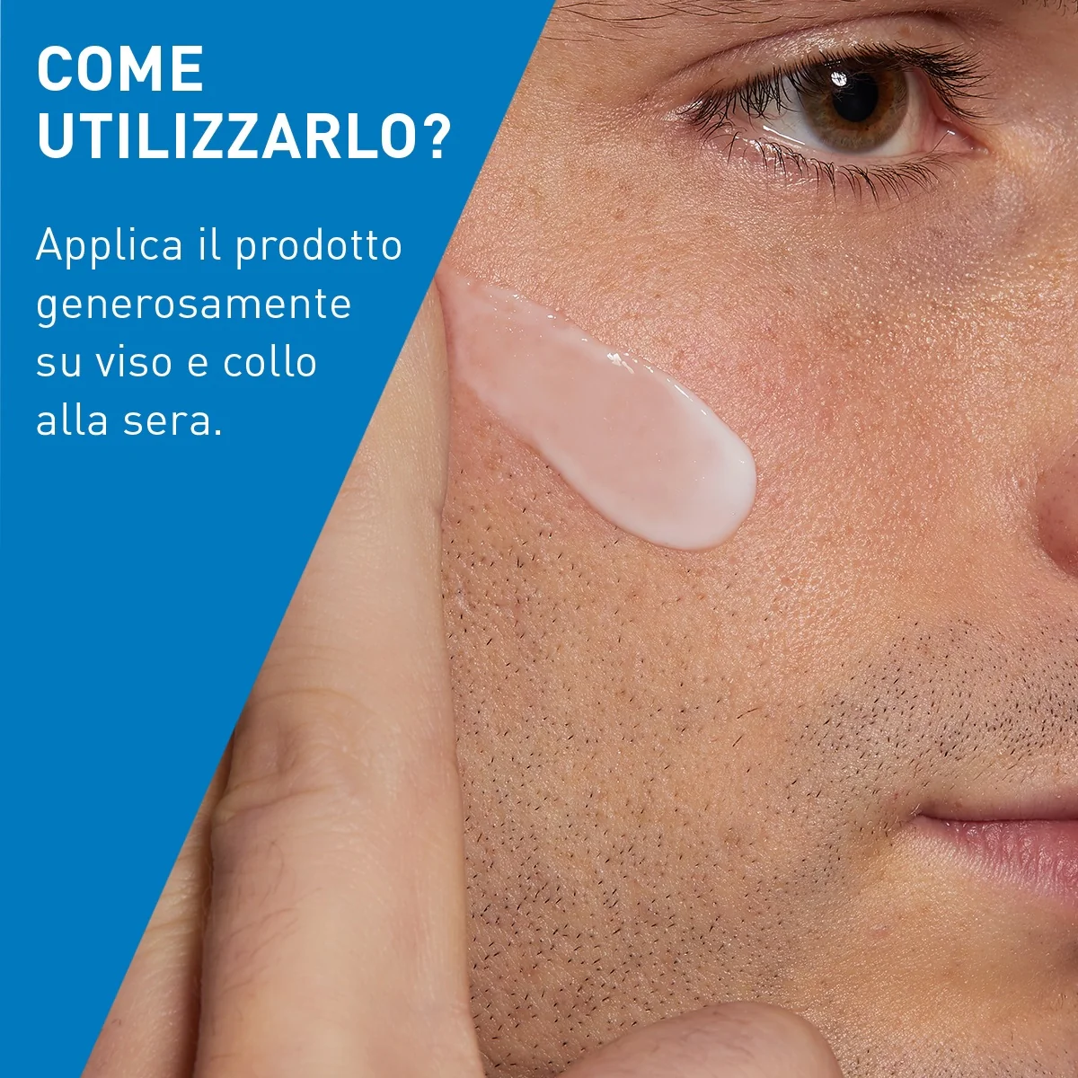 Idratanti Crema Viso Idratante - Tratt.viso 24 ore idratante