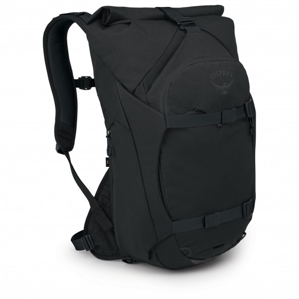Osprey - Metron 22 Roll Top - Daypack