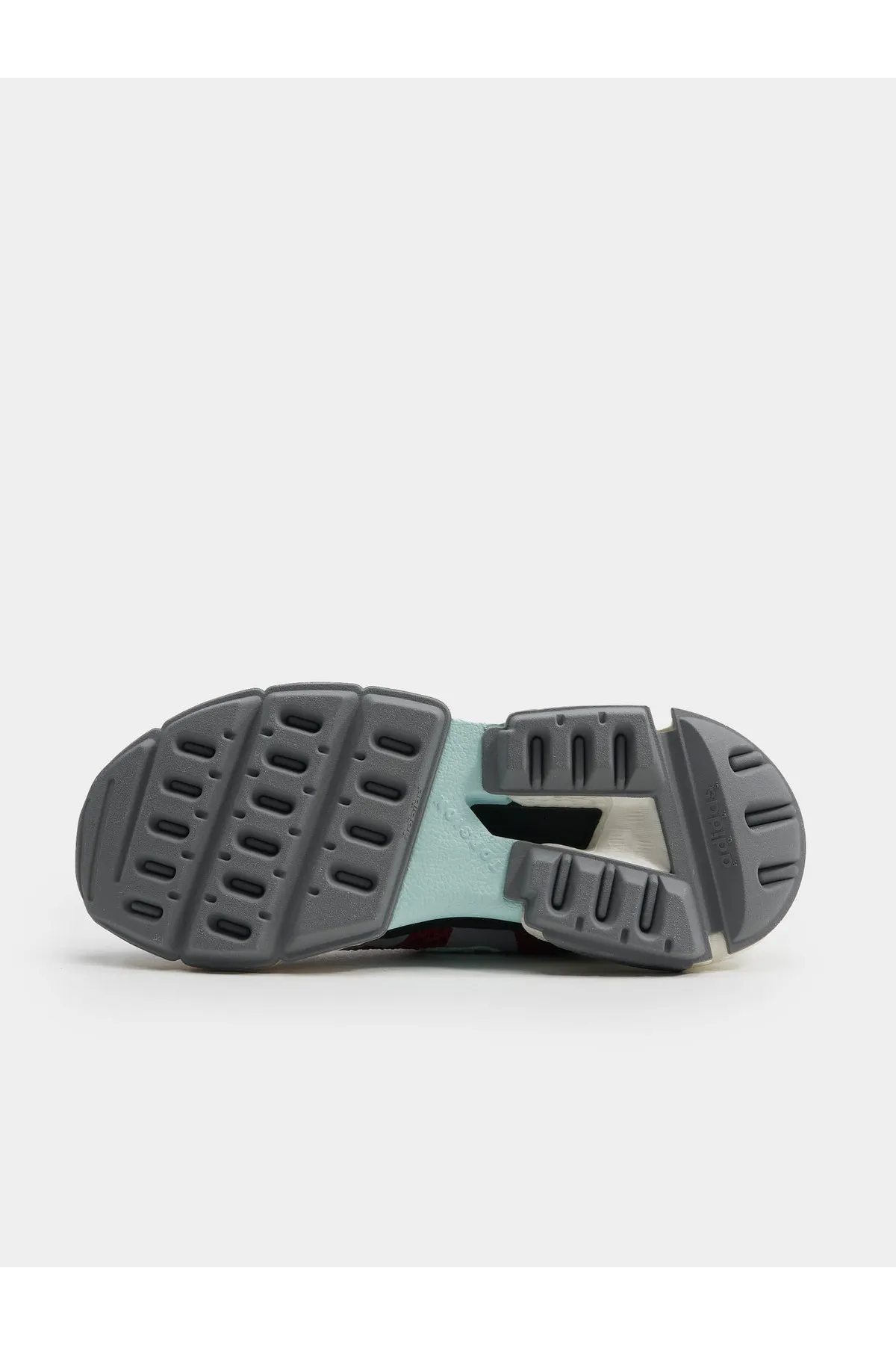 adidas  Unisex adidas POD-S 3.2 Schuhe