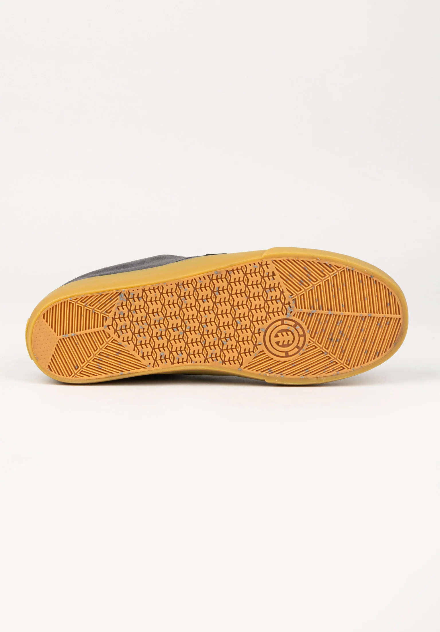 Topaz C3 Leather