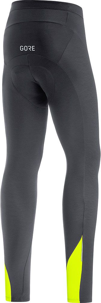 GOREWEAR C3 Thermo - Radhose mit Polster kaufen | Bike-Discount