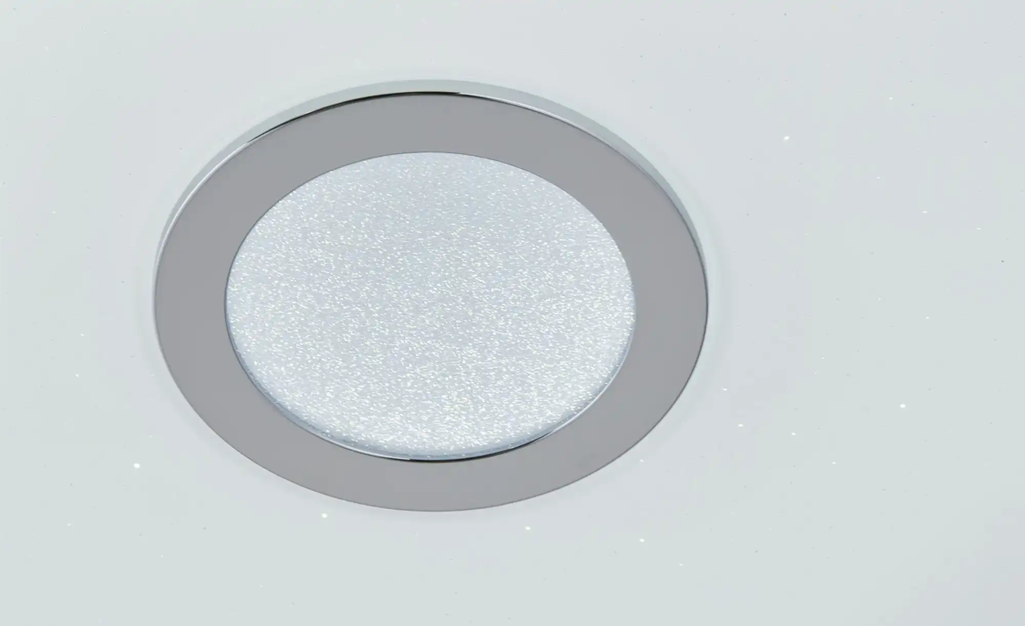 Trio LED Deckenleuchte 1-flammig