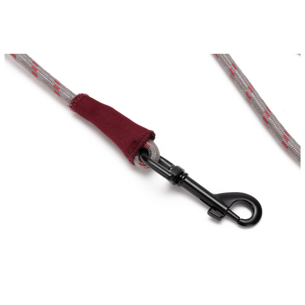 Snow Peak - Dog Lead - Hundeleine