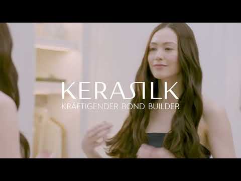 Kerasilk Kräftigender Bond Builder 90 ml