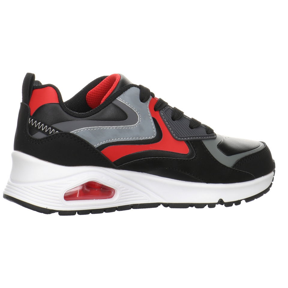 Skechers Color Surge Sneaker
