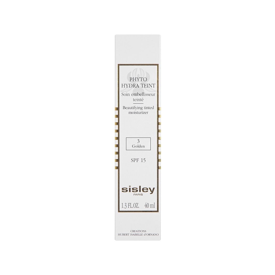 Sisley Phyto-Hydra Ink
