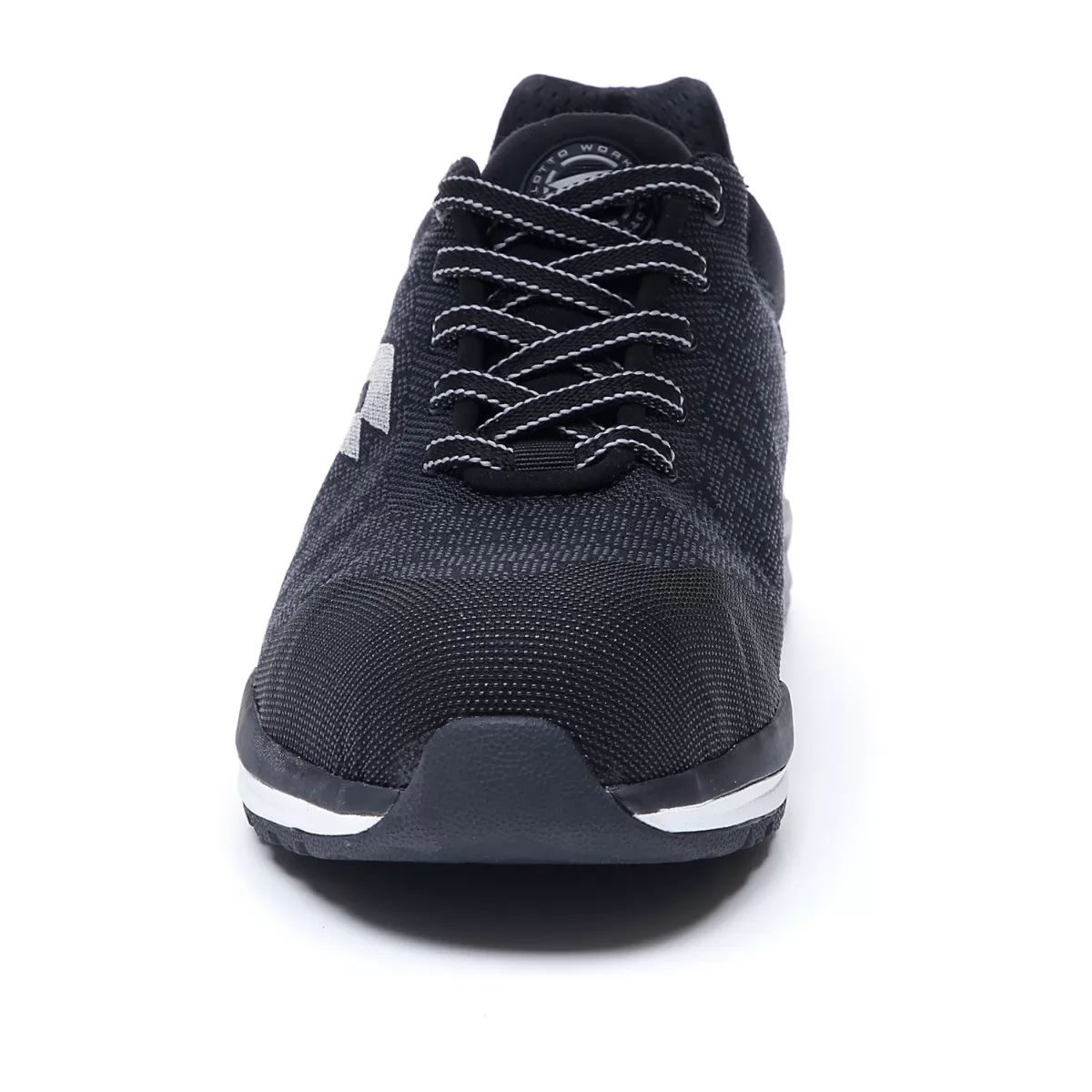 RYCHLOST 400 S1P