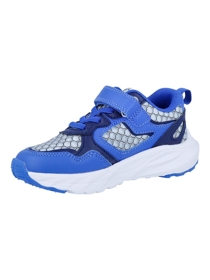 Richter Shoes Sneakers 