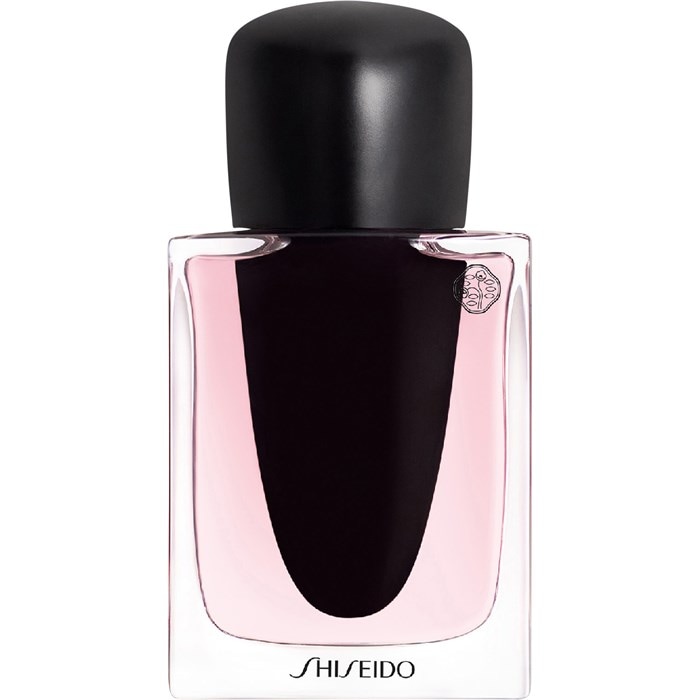 Eau de Parfum Spray