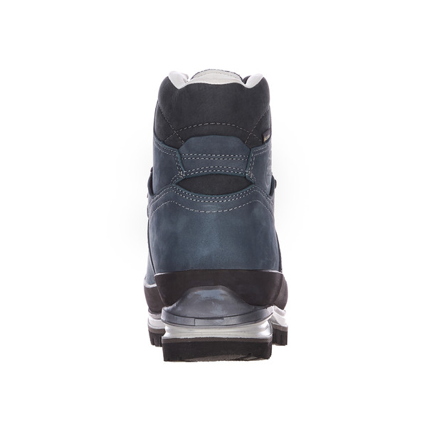 ISLAND LADY MFS EVO Damen - Trekkingstiefel