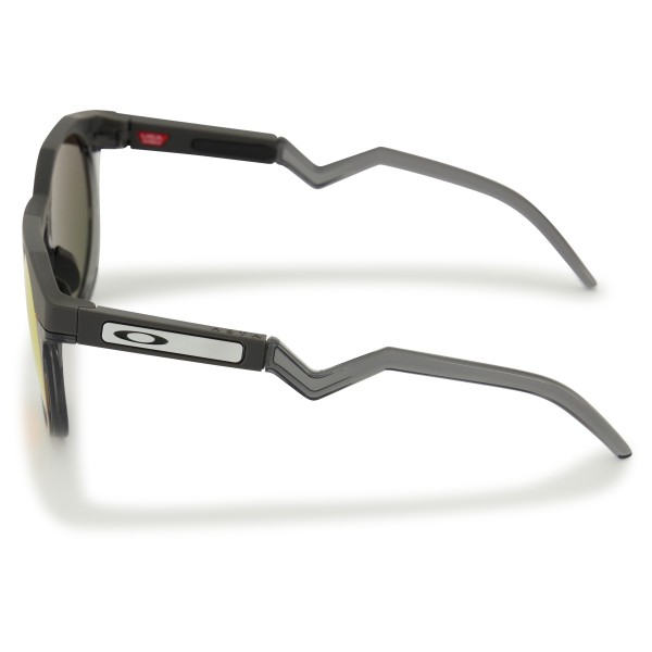 Oakley - HSTN S3 (VLT 17%) - Sonnenbrille