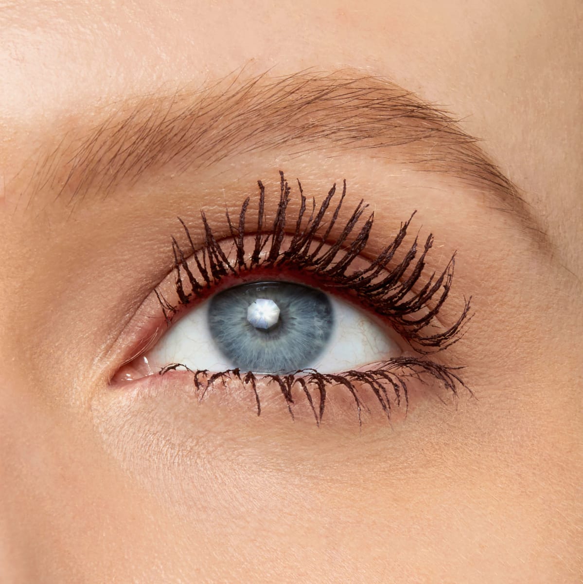 Mascara Lash Sensational Sky High Burgundy Haze, 7,2 ml