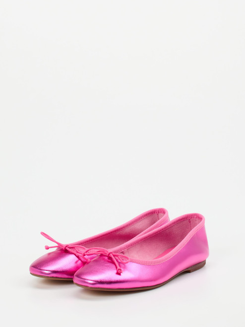 Ballerina-14115290007 Andrea Puccini