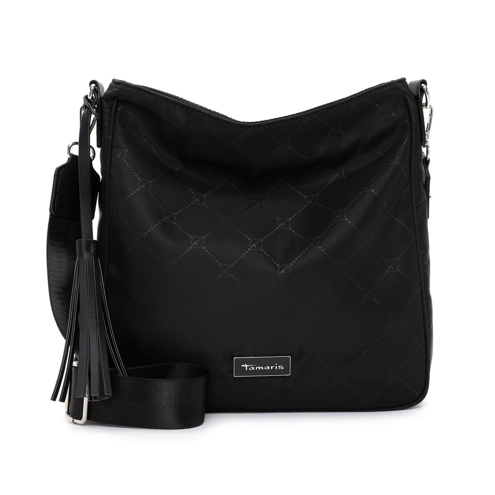 Tamaris Sac À Bandoulière TAS Lisa Sac