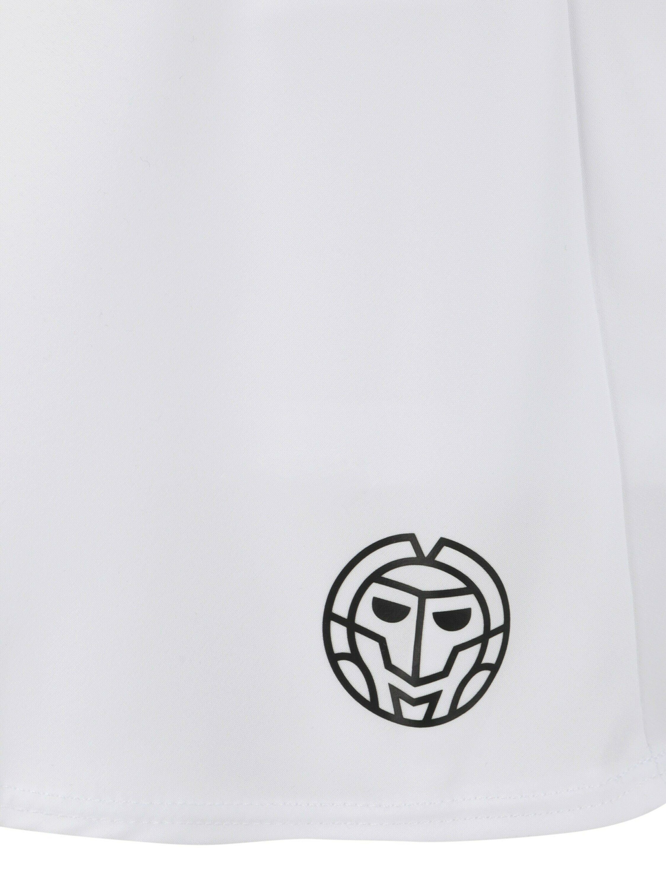 BIDI BADU Tennisrock Mora (1-tlg) Plain/ohne Details