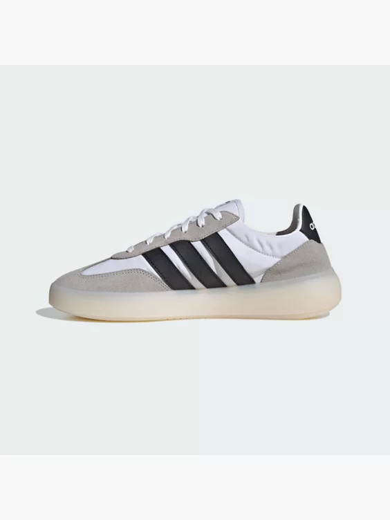 adidas Barreda Decode Schuh