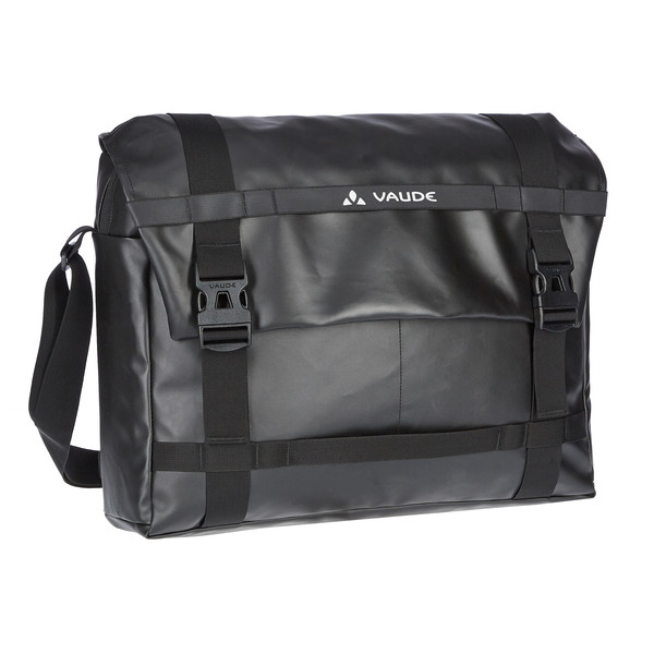 MINEO MESSENGER 22 - Umhängetasche