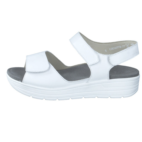 Sandalette-22537990028 Solidus