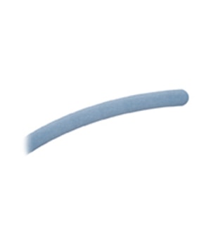 Collistar For Your Eyes Only long-lasting wear Lidschatten-1.4 g
