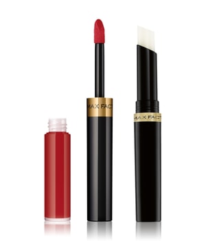 Max Factor Lipfinity Rising Star Collection Liquid Lipstick-2.3 ml