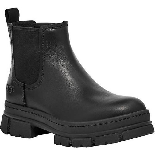 UGG Damen Chelsea Boots ASHTON