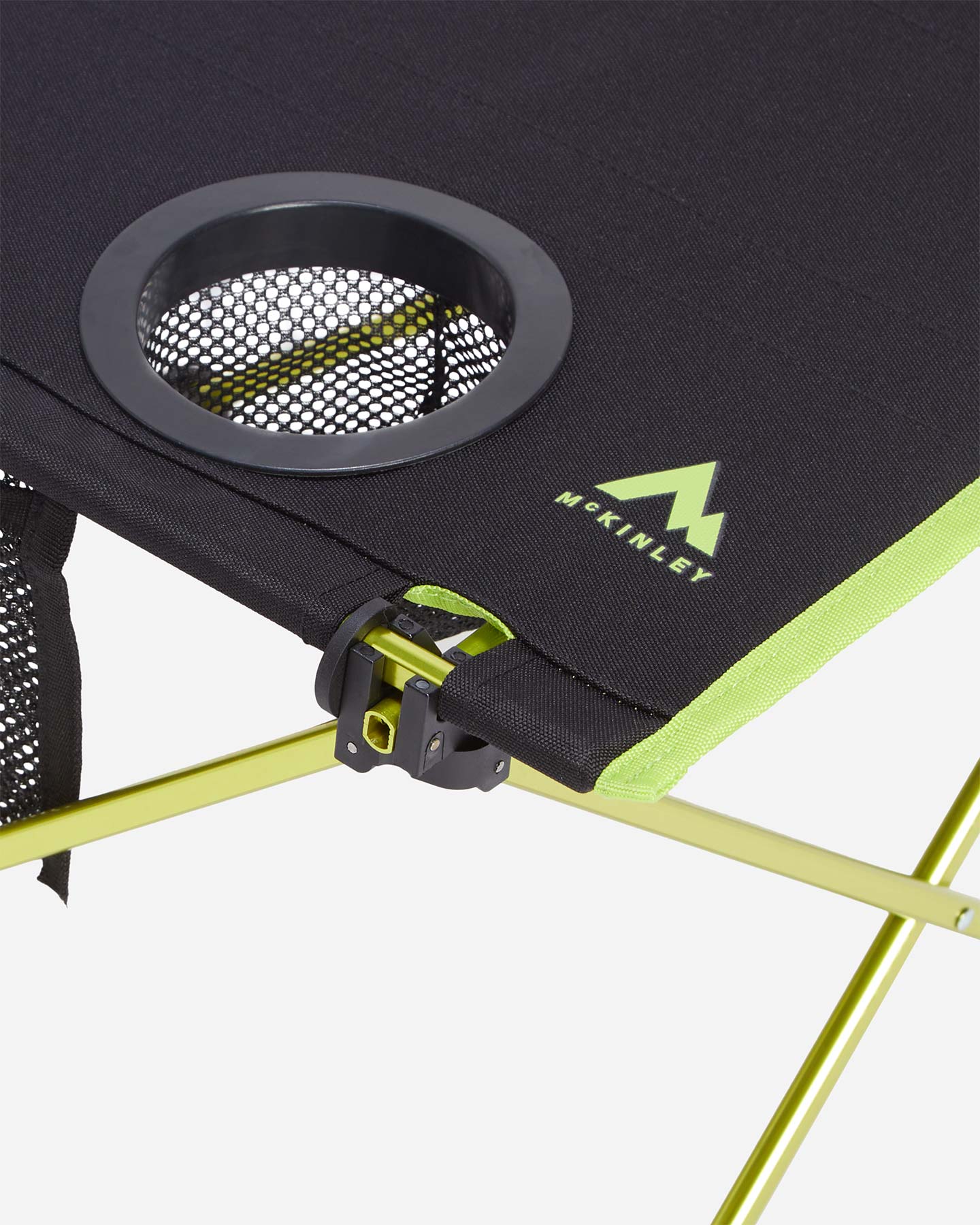 Accessorio Camping Mckinley Pico Lt Table I 431690-900