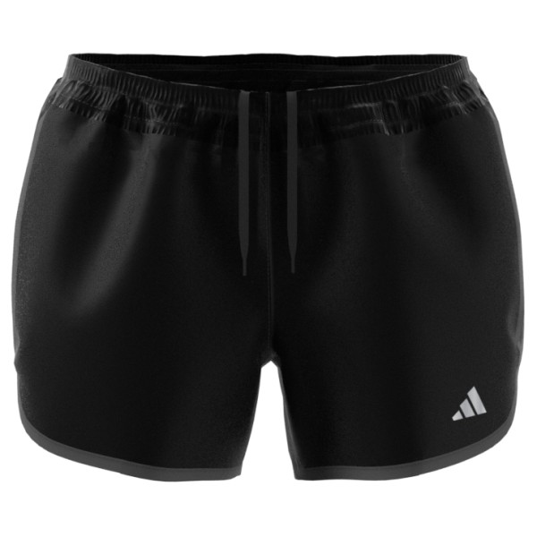adidas - Women's Marathon 20 Running Shorts - Laufshorts