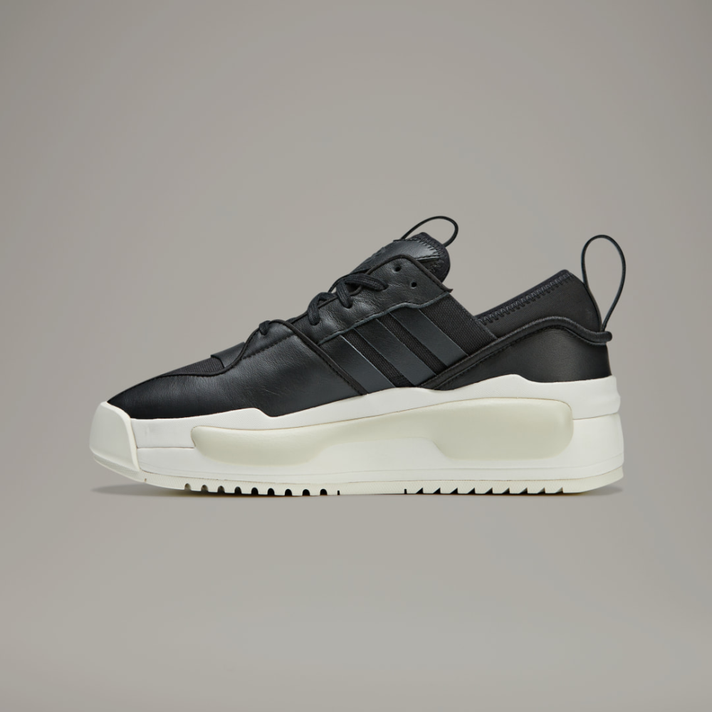 Y-3 Rivalry IG4090 / schwarz