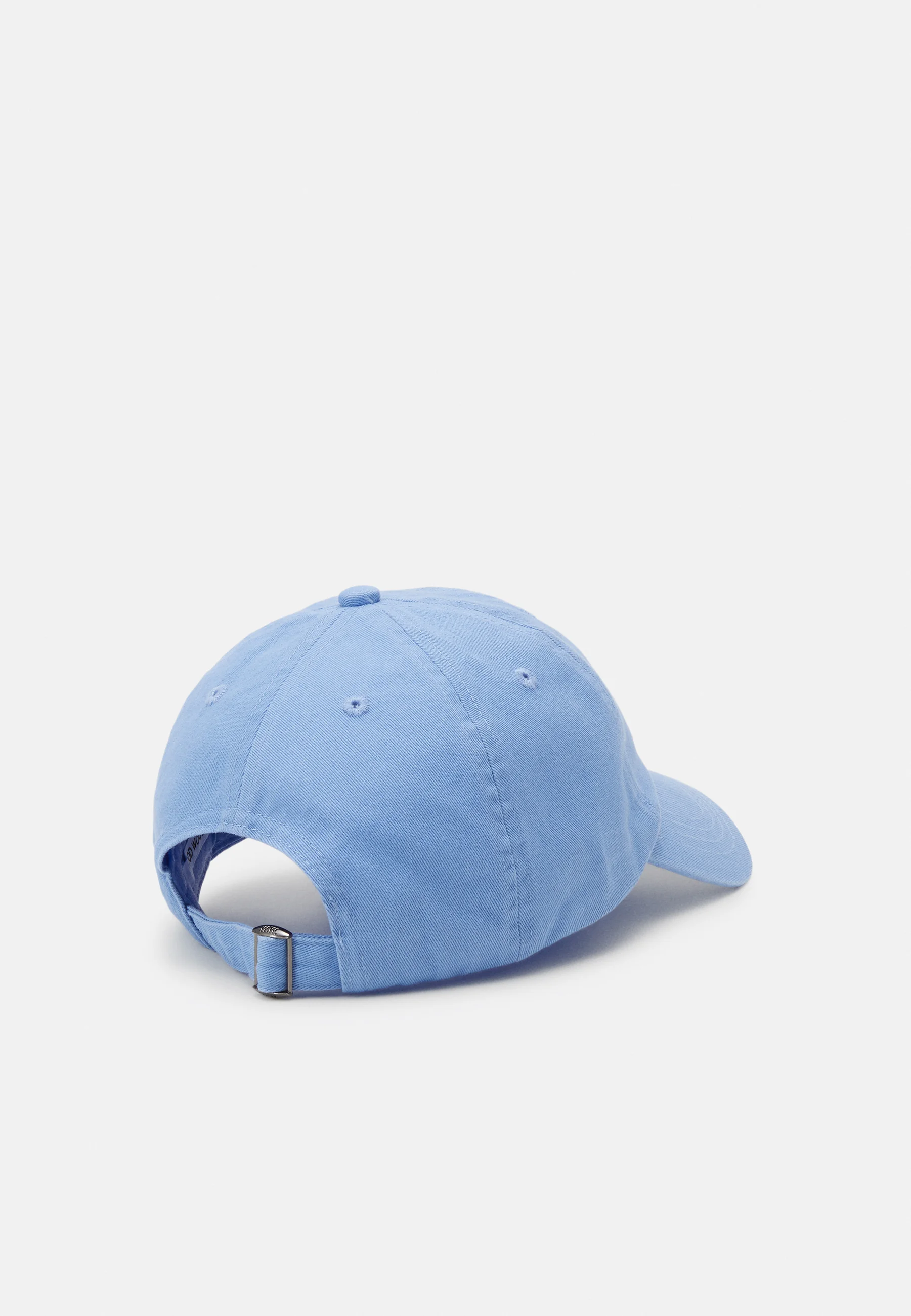 Gorra Wood Wood LOW PROFILE UNISEX