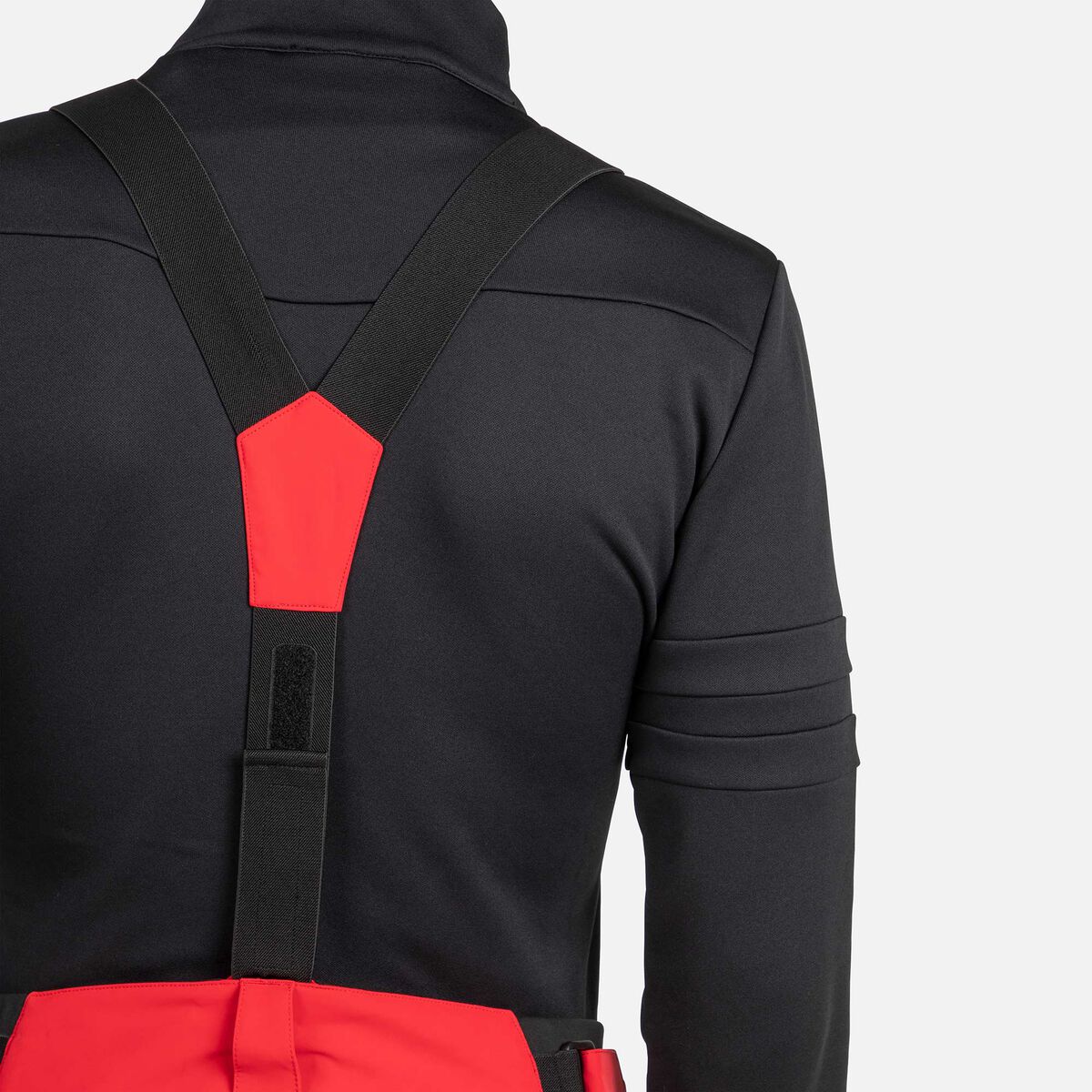 Resort R Herrenskihose