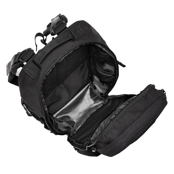 TT MODULAR COMBAT PACK - Tagesrucksack