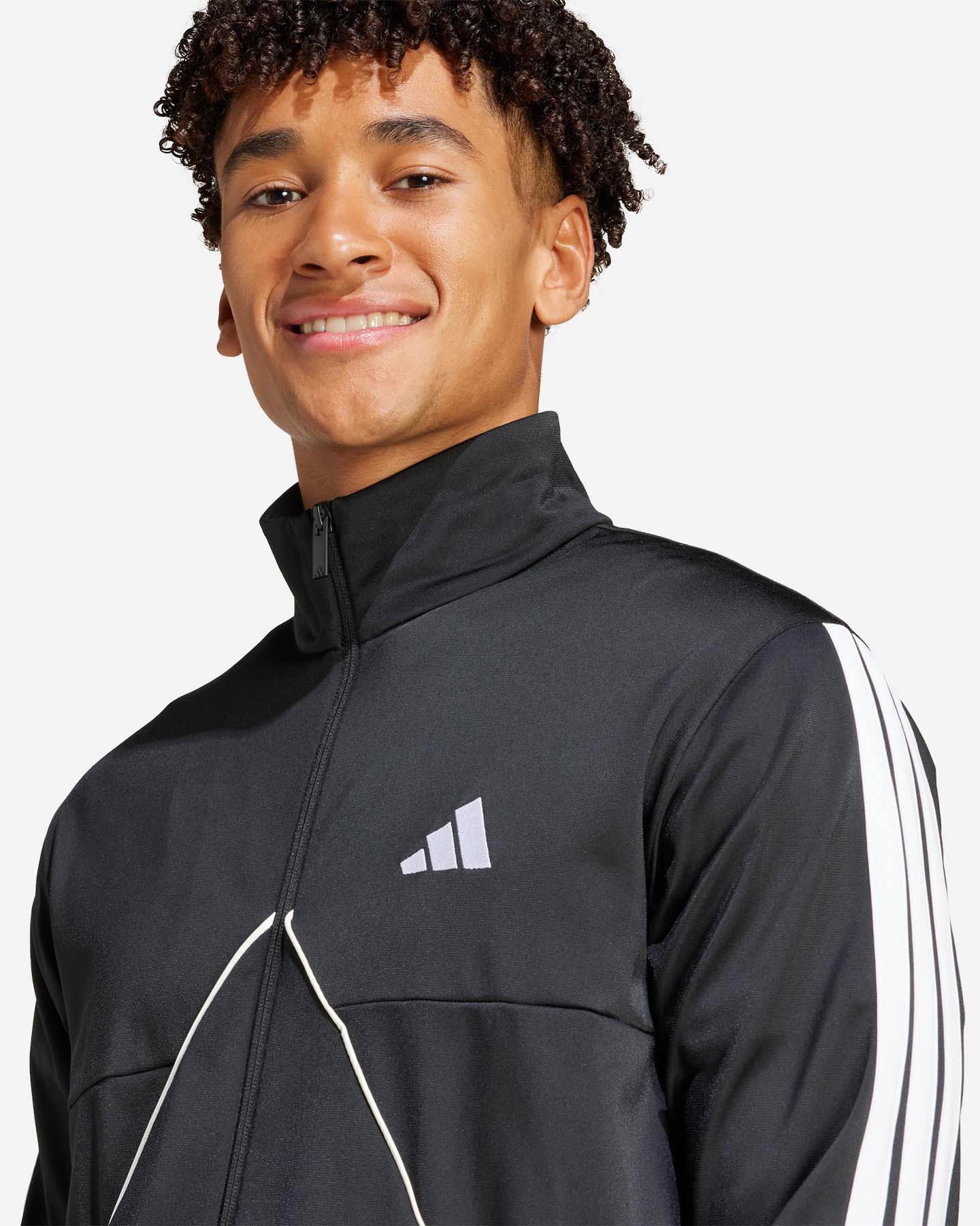Tuta Adidas Track Top Tiro M JI8860
