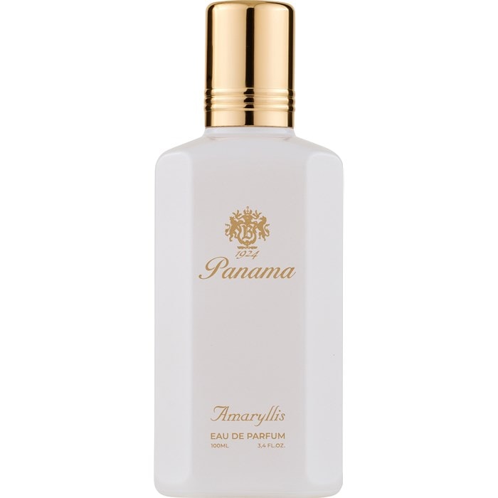 Eau de Parfum Spray