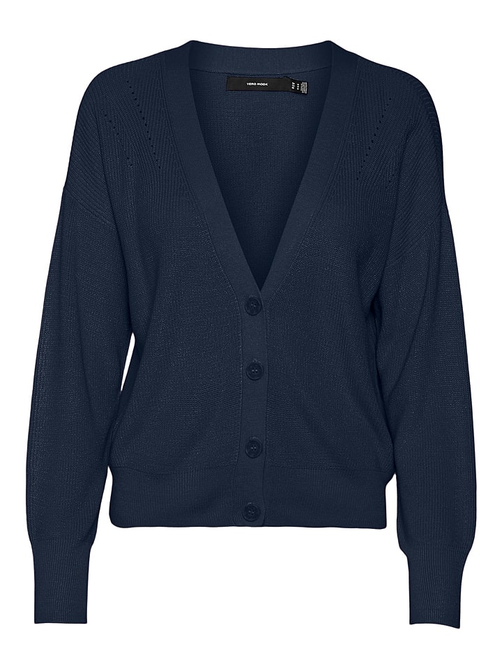 Vero Moda Cardigan 
