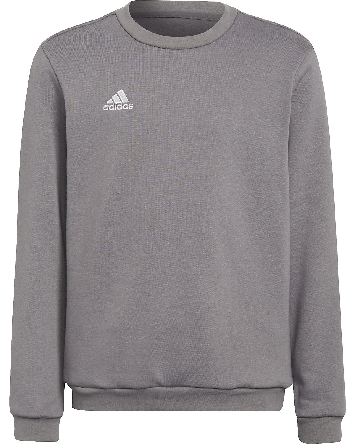 Sweatshirt ENT22 SW TOPY für Jungen