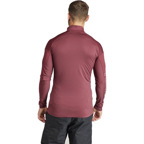 HERREN ROLLI TERREX XPERIOR