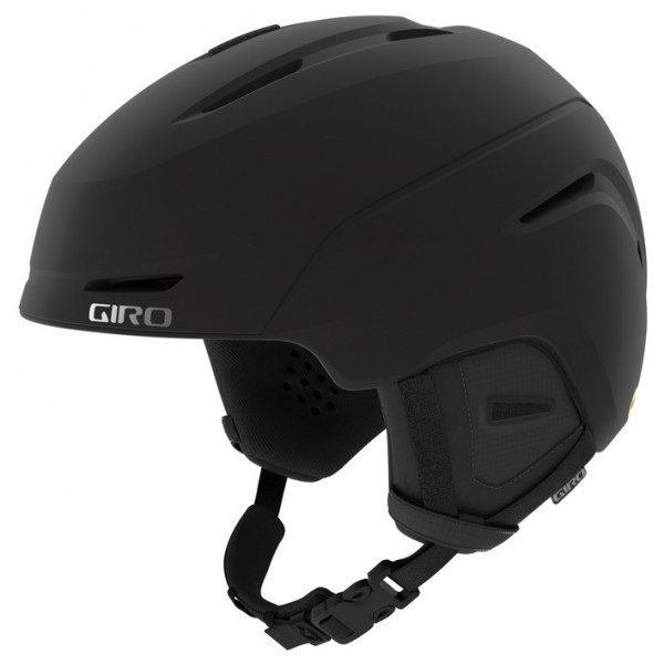 Giro - Neo MIPS - Skihelm