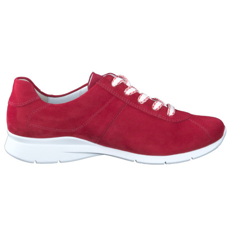 Schnürschuh-26615590013 Semler