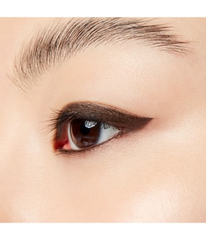 MAC Colour Excess Gel Pencil Eyeliner-3.5 g