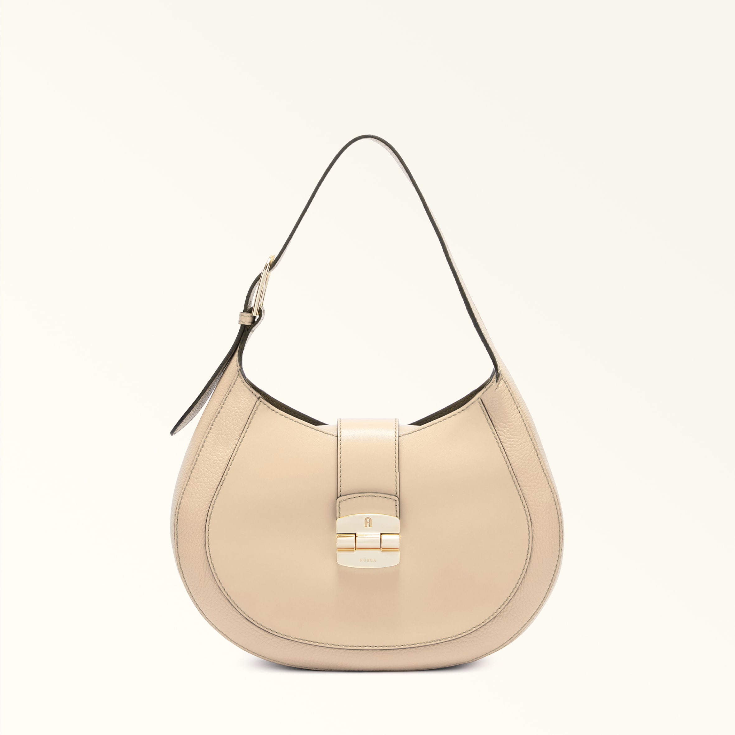 Furla Club 2