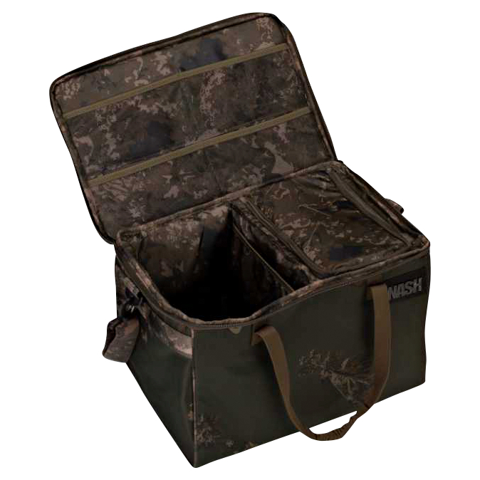 Nash Tasche Subterfuge Food Bag