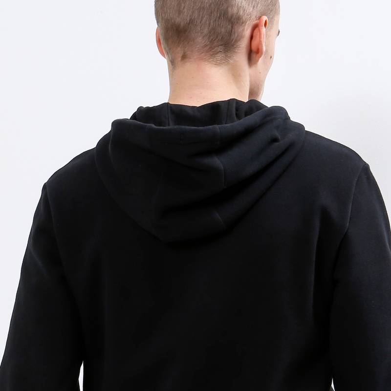 Ellesse Gottero Hoodie Herren